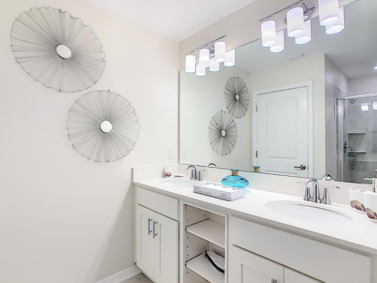 Splendid Thematic 2Br With Waterpark Lägenhet Kissimmee Exteriör bild