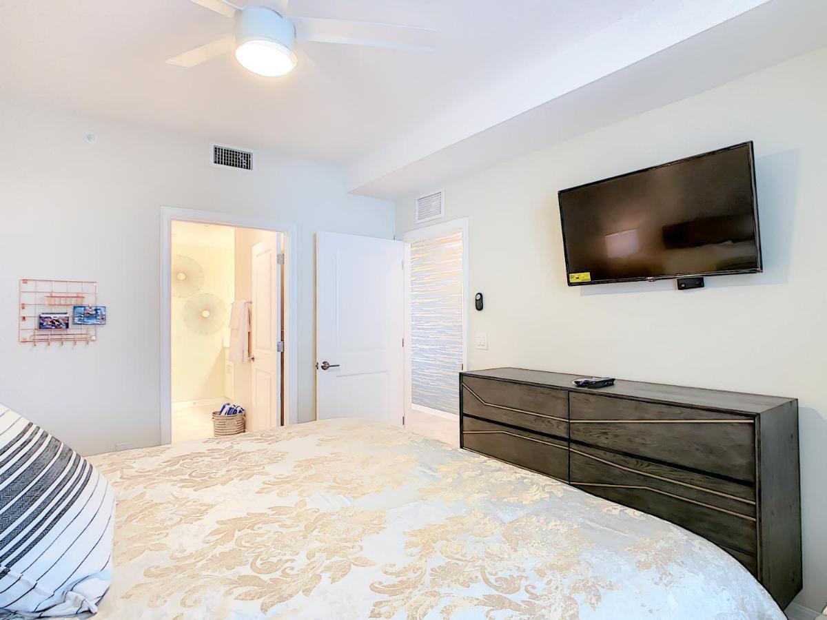 Splendid Thematic 2Br With Waterpark Lägenhet Kissimmee Exteriör bild